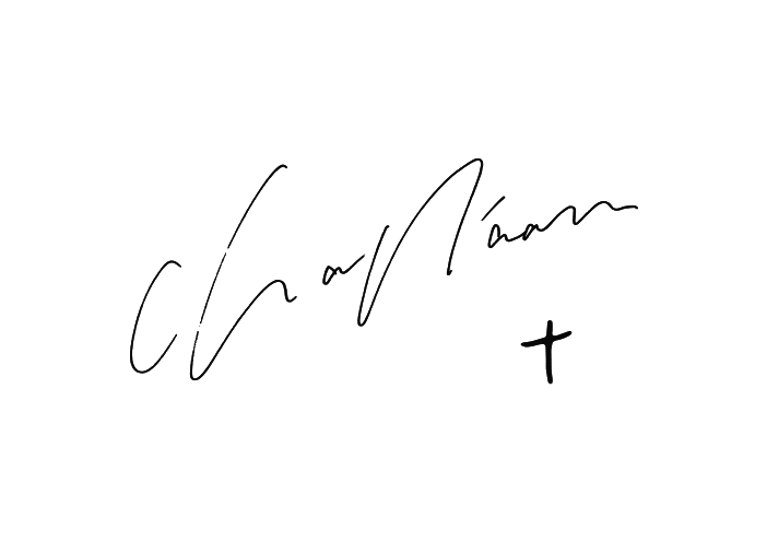 Chanaan Inc.